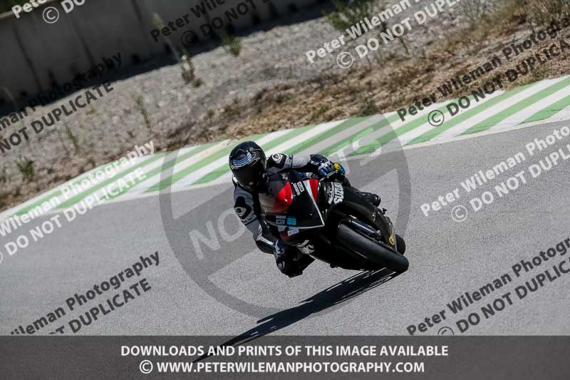 enduro digital images;event digital images;eventdigitalimages;no limits trackdays;park motor;park motor no limits trackday;park motor photographs;park motor trackday photographs;peter wileman photography;racing digital images;trackday digital images;trackday photos